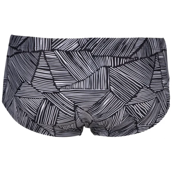 https://jmart.kz/images/detailed/9601/119792063-1.webp