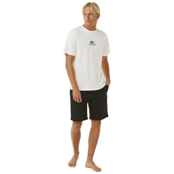 https://jmart.kz/images/detailed/9601/120290775-1.webp