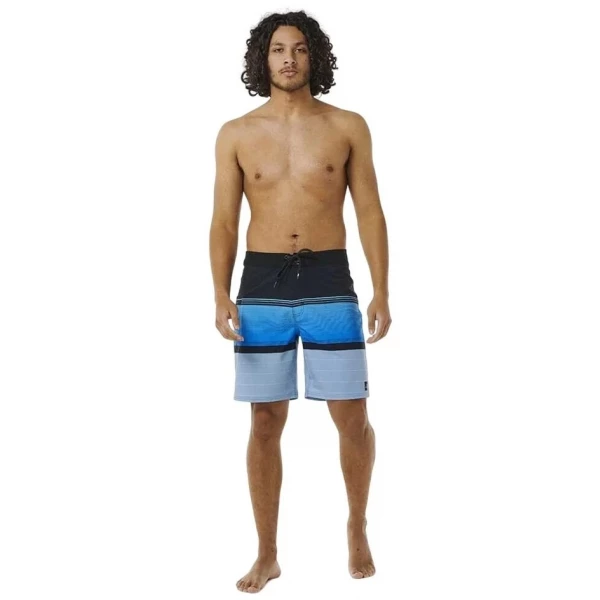 https://jmart.kz/images/detailed/9601/120290996-1.webp