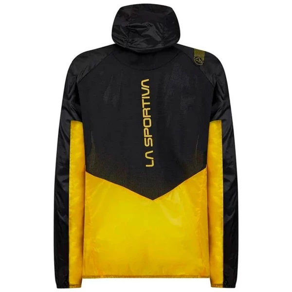 https://jmart.kz/images/detailed/9602/113537954-1.webp