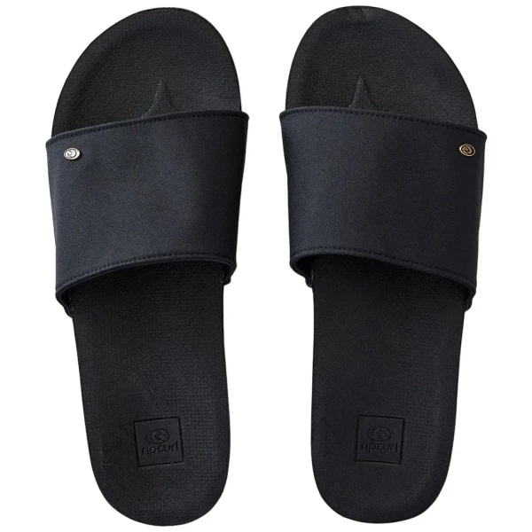 https://jmart.kz/images/detailed/9602/120091101-1.webp