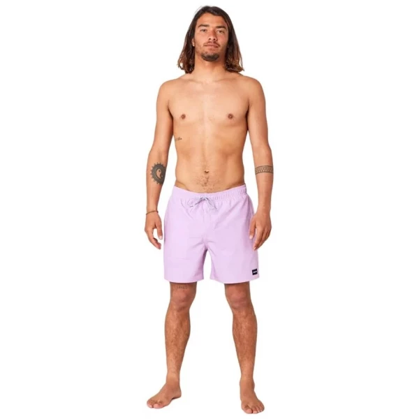 https://jmart.kz/images/detailed/9602/120228919-1.webp