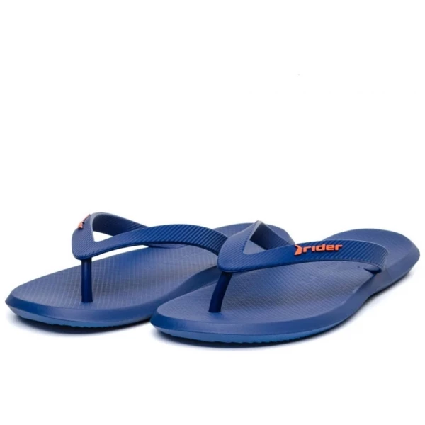 https://jmart.kz/images/detailed/9602/120248612-1.webp