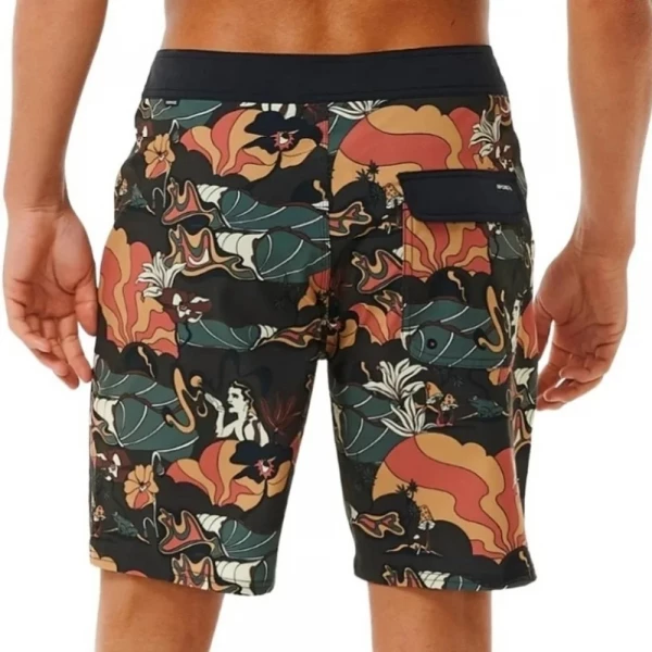 https://jmart.kz/images/detailed/9602/120294414-1.webp
