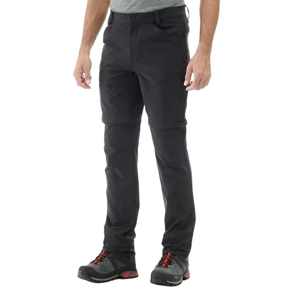 https://jmart.kz/images/detailed/9603/119659453-1.webp