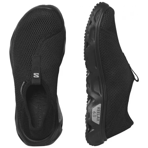 https://jmart.kz/images/detailed/9603/120186342-1.webp