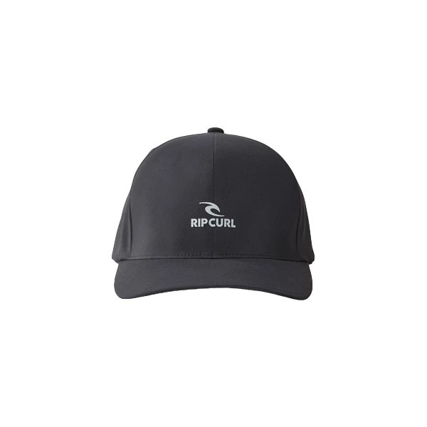 https://jmart.kz/images/detailed/9603/120543613-1.webp