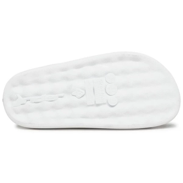 https://jmart.kz/images/detailed/9606/111352621-2.webp