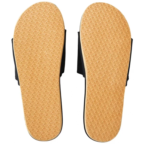 https://jmart.kz/images/detailed/9606/120091094-2.webp
