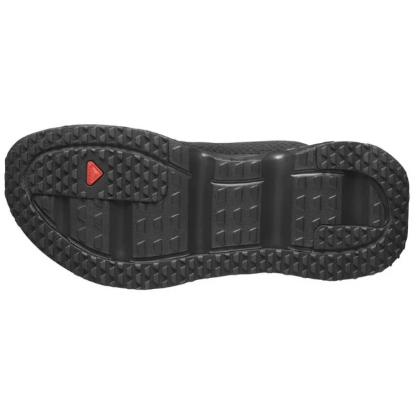 https://jmart.kz/images/detailed/9606/120186339-2.webp