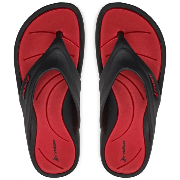 https://jmart.kz/images/detailed/9606/120248713-2.webp