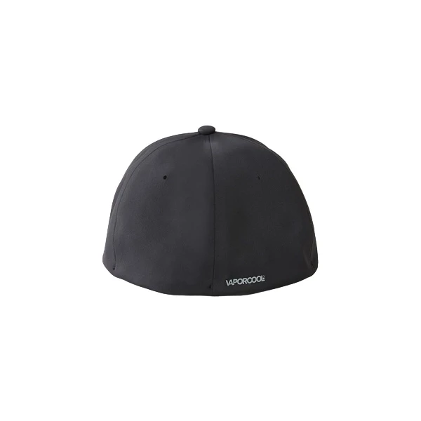 https://jmart.kz/images/detailed/9607/120543613-2.webp