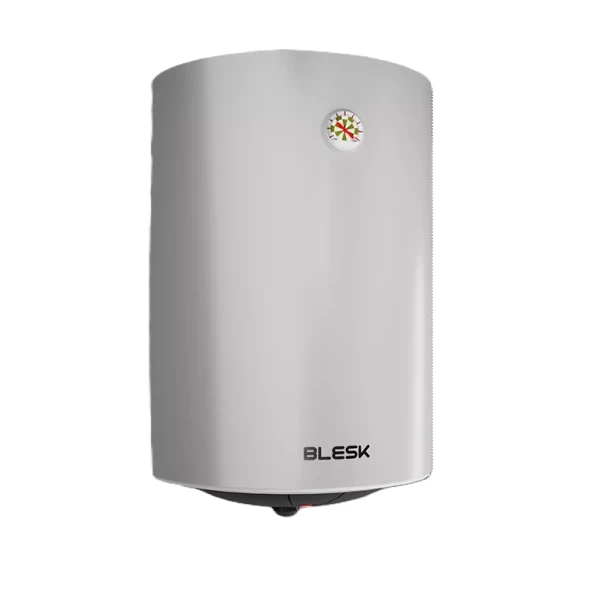 https://jmart.kz/images/detailed/9608/121071719-0-product-66d98483478d86.91975461_66d98483679f2.webp