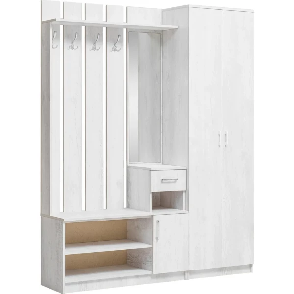 https://jmart.kz/images/detailed/9609/112848521-1.webp