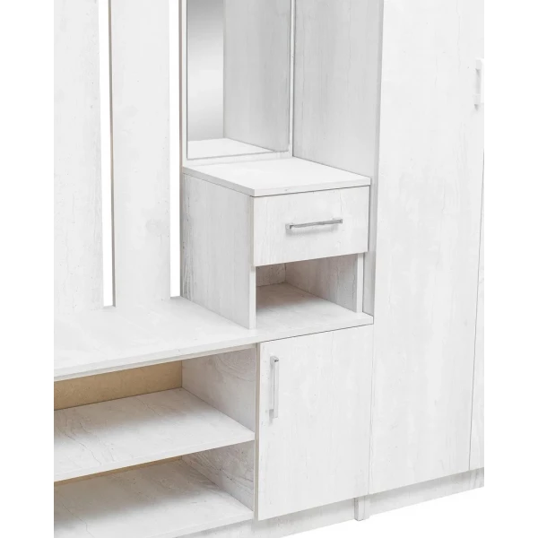 https://jmart.kz/images/detailed/9609/112848521-2.webp
