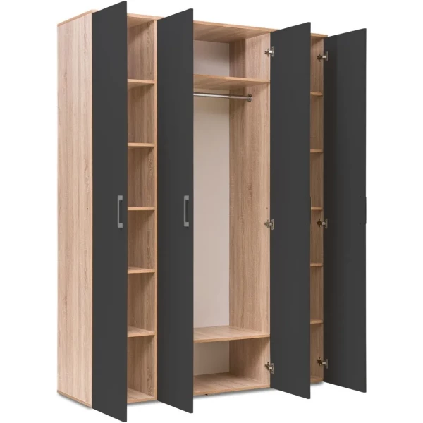 https://jmart.kz/images/detailed/9609/115809664-2.webp