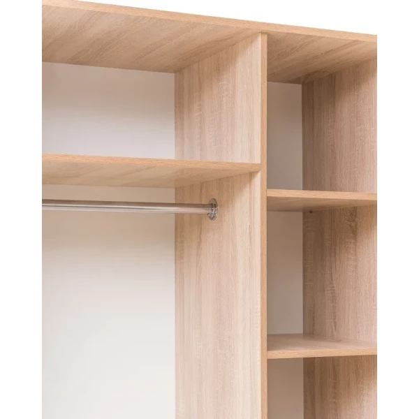 https://jmart.kz/images/detailed/9609/115809664-5.webp