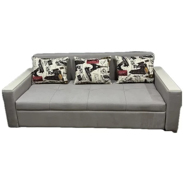 https://jmart.kz/images/detailed/9609/115883515-1.webp