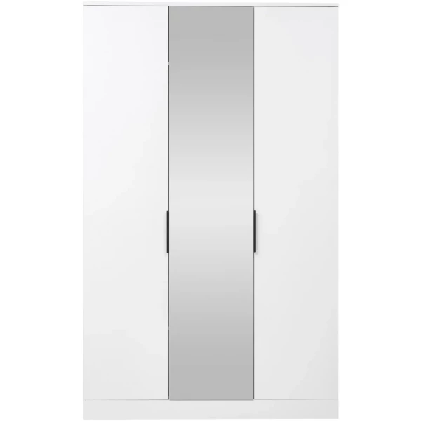 https://jmart.kz/images/detailed/9609/119232638-3.webp