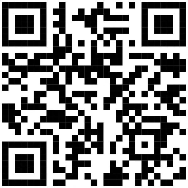 https://jmart.kz/images/detailed/9609/119232638-4.webp