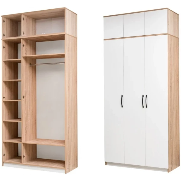 https://jmart.kz/images/detailed/9609/119388232-1.webp