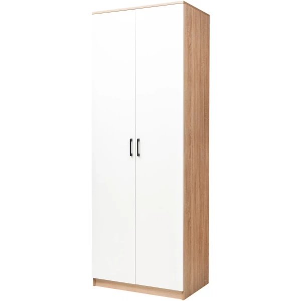 https://jmart.kz/images/detailed/9609/119388436-1.webp