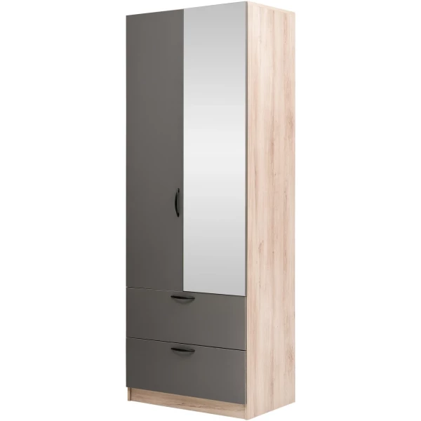 https://jmart.kz/images/detailed/9610/119384134-1.webp