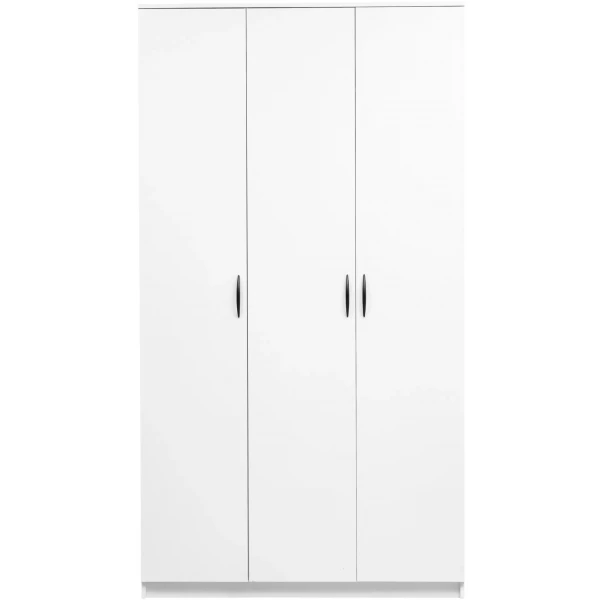 https://jmart.kz/images/detailed/9610/119388155-4.webp