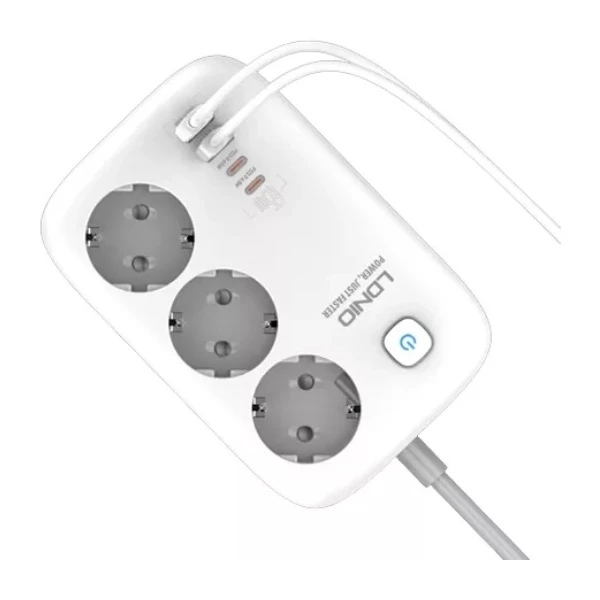 https://jmart.kz/images/detailed/9610/83587075211294.webp