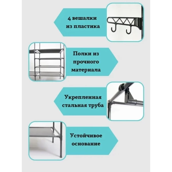 https://jmart.kz/images/detailed/9610/84648098103326.webp