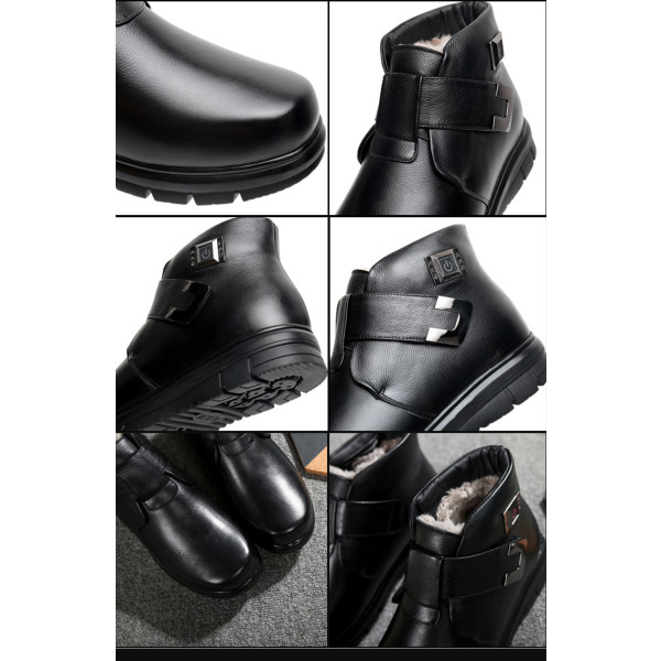 https://jmart.kz/images/detailed/9610/9252298587-1761239698_66dc405dbba12.jpg