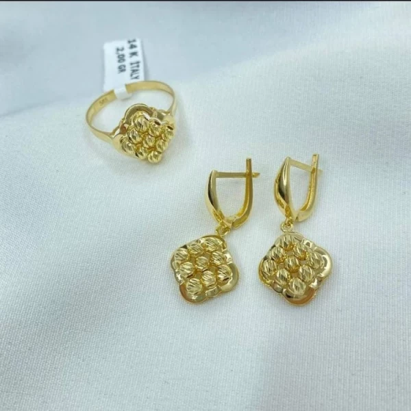 https://jmart.kz/images/detailed/9612/104695696-0.webp
