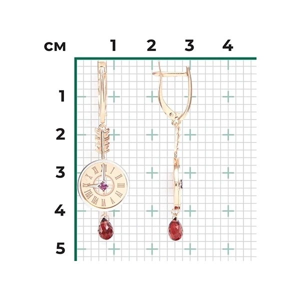 https://jmart.kz/images/detailed/9612/106593924-3.webp