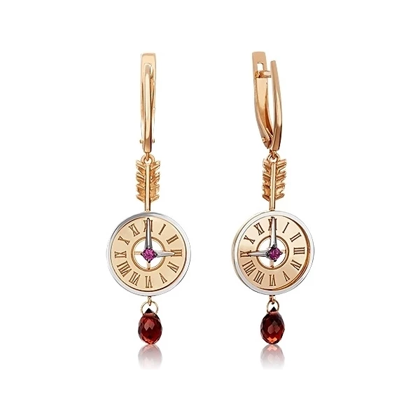 https://jmart.kz/images/detailed/9612/106593924-5.webp