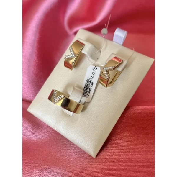 https://jmart.kz/images/detailed/9612/110255071-0.webp