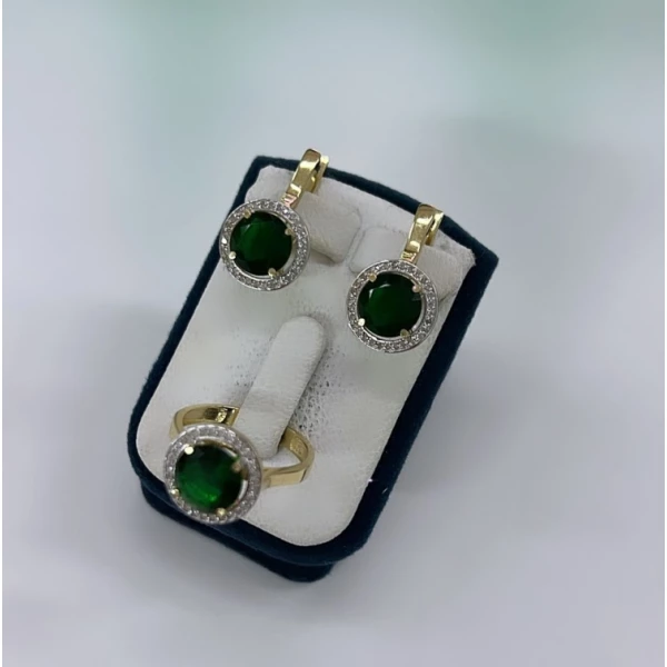 https://jmart.kz/images/detailed/9612/110835985-1.webp