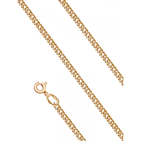 https://jmart.kz/images/detailed/9613/101535970-0.webp