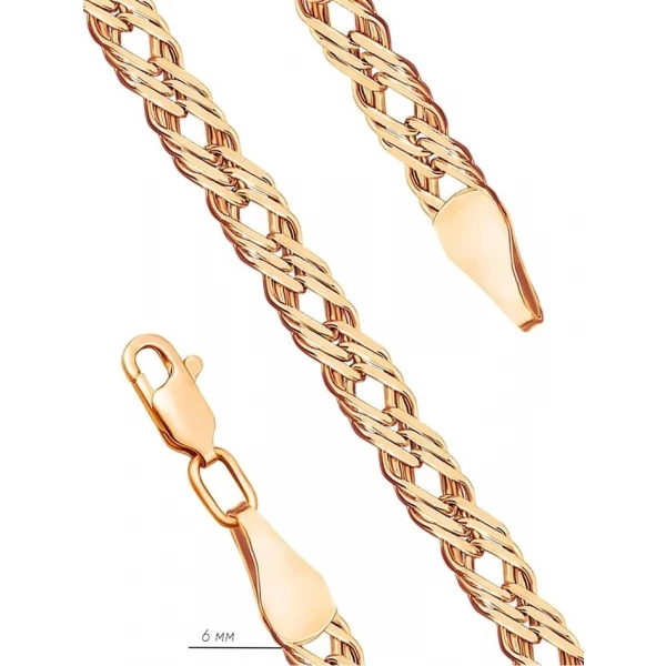 https://jmart.kz/images/detailed/9613/107777704-1.webp