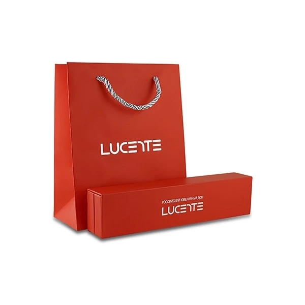 https://jmart.kz/images/detailed/9613/107777704-5.webp