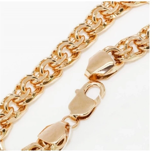 https://jmart.kz/images/detailed/9613/109759601-0.webp