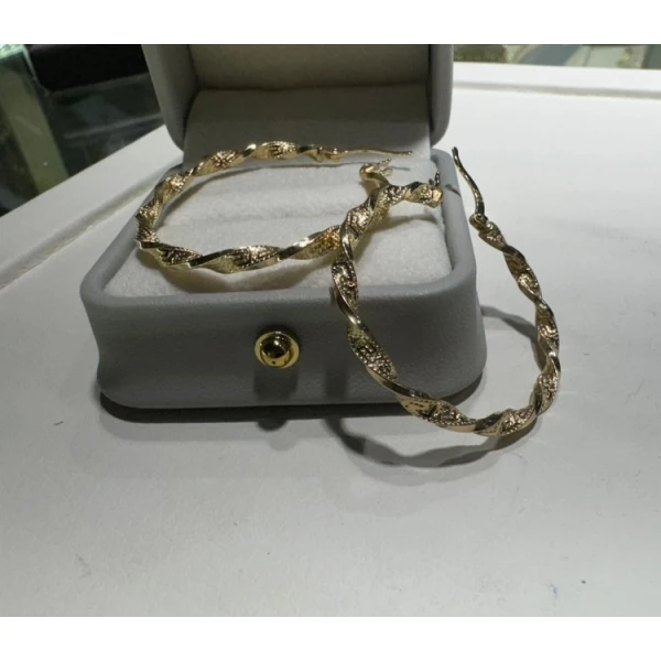 https://jmart.kz/images/detailed/9613/114886665-0.webp
