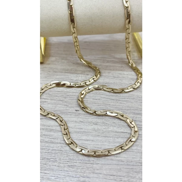 https://jmart.kz/images/detailed/9613/115042898-0.webp