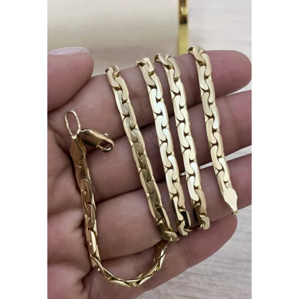 https://jmart.kz/images/detailed/9613/115042898-2.webp