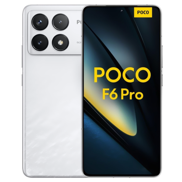 https://jmart.kz/images/detailed/9613/mobilnyj-telefon-poco-f6-pro-16gb-ram-1024gb-rom-white_66de6b00a0a18.png