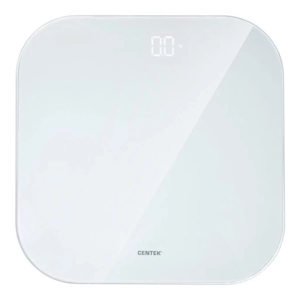 https://jmart.kz/images/detailed/9614/121164981-0.webp