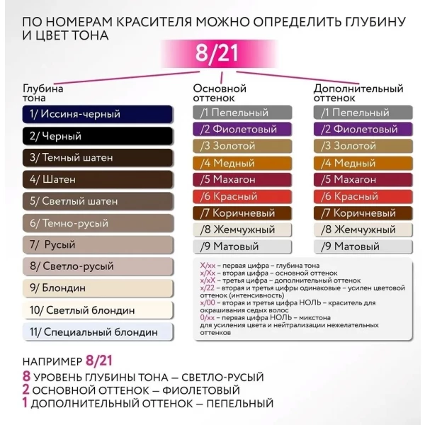 https://jmart.kz/images/detailed/9617/106666661-3.webp