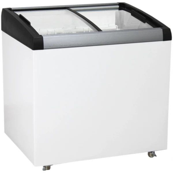 https://jmart.kz/images/detailed/9618/117232021-1.webp
