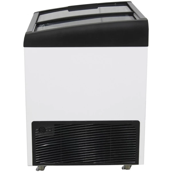 https://jmart.kz/images/detailed/9618/117232021-2.webp