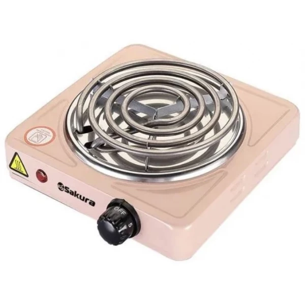https://jmart.kz/images/detailed/9618/117881859-0.webp