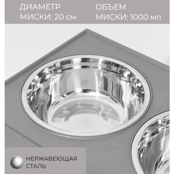 https://jmart.kz/images/detailed/9618/118068132-3.webp